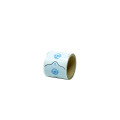 Adhesive Sticker Label Product Sticker Roll Label Printing